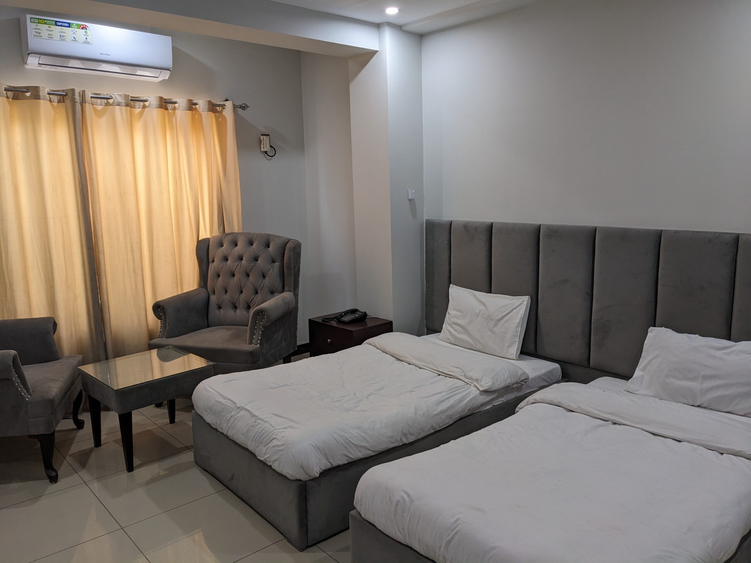 PXL_20250529_071107738