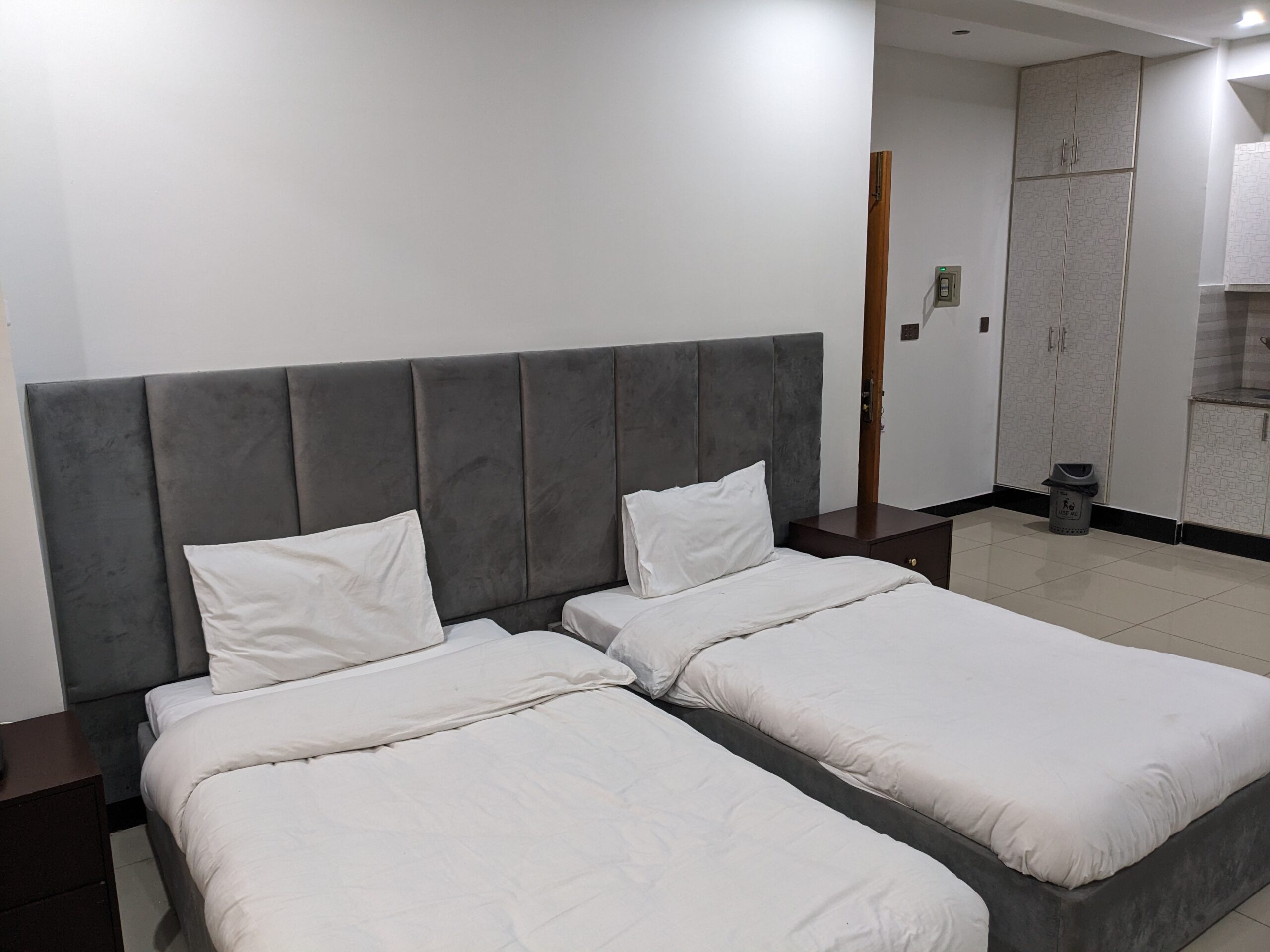 PXL_20250529_071126643