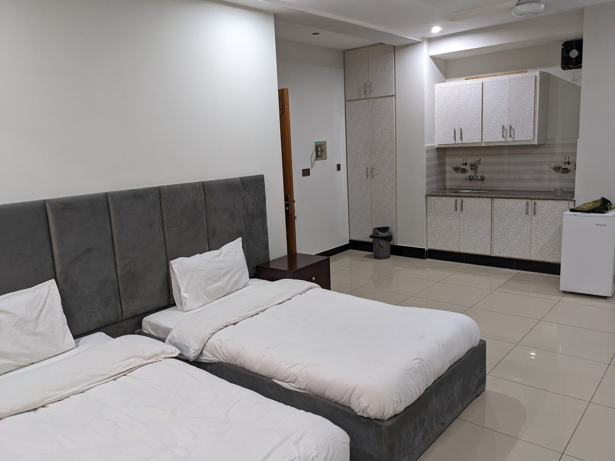 PXL_20250529_071129885