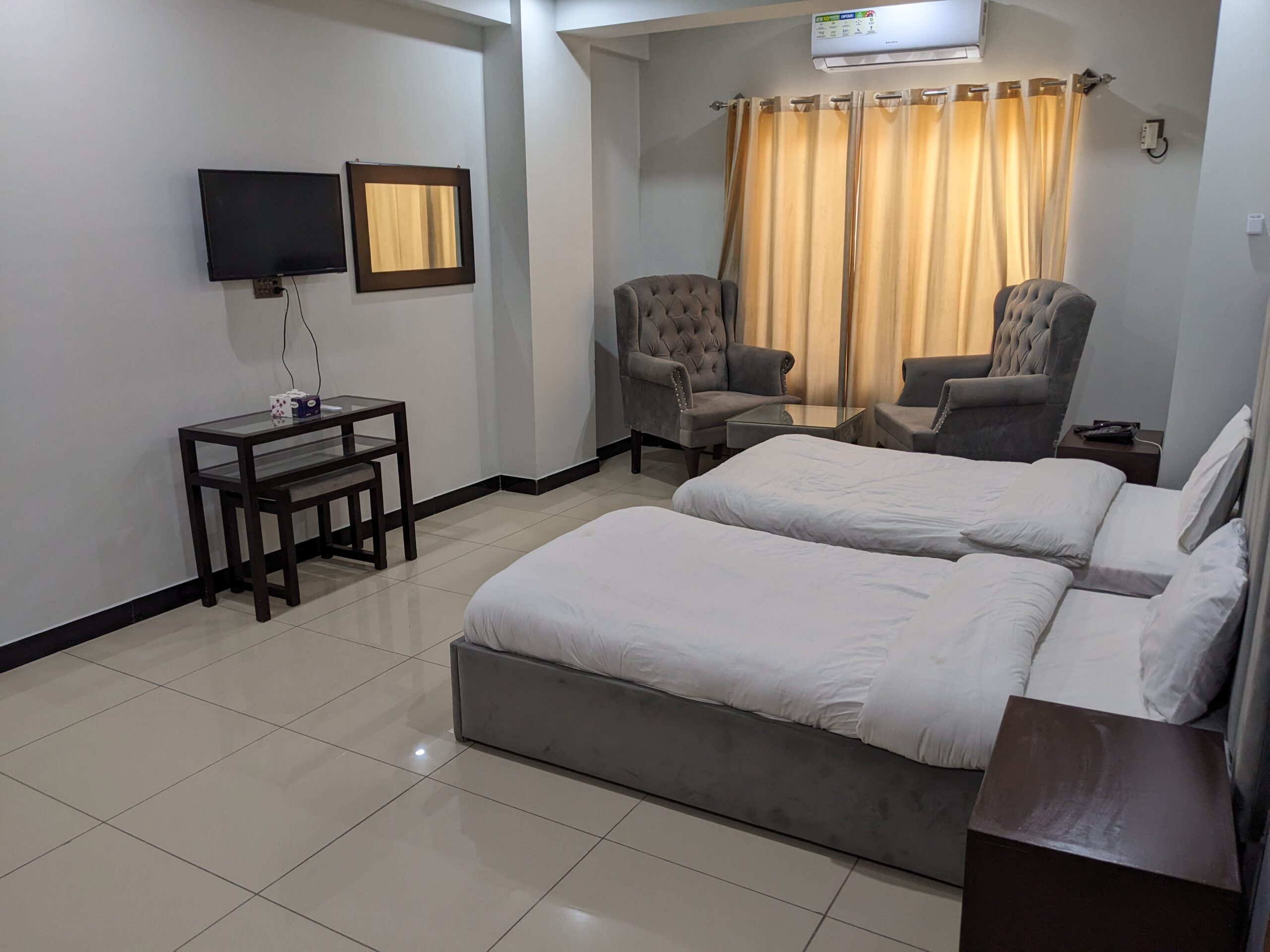 PXL_20250529_071220753