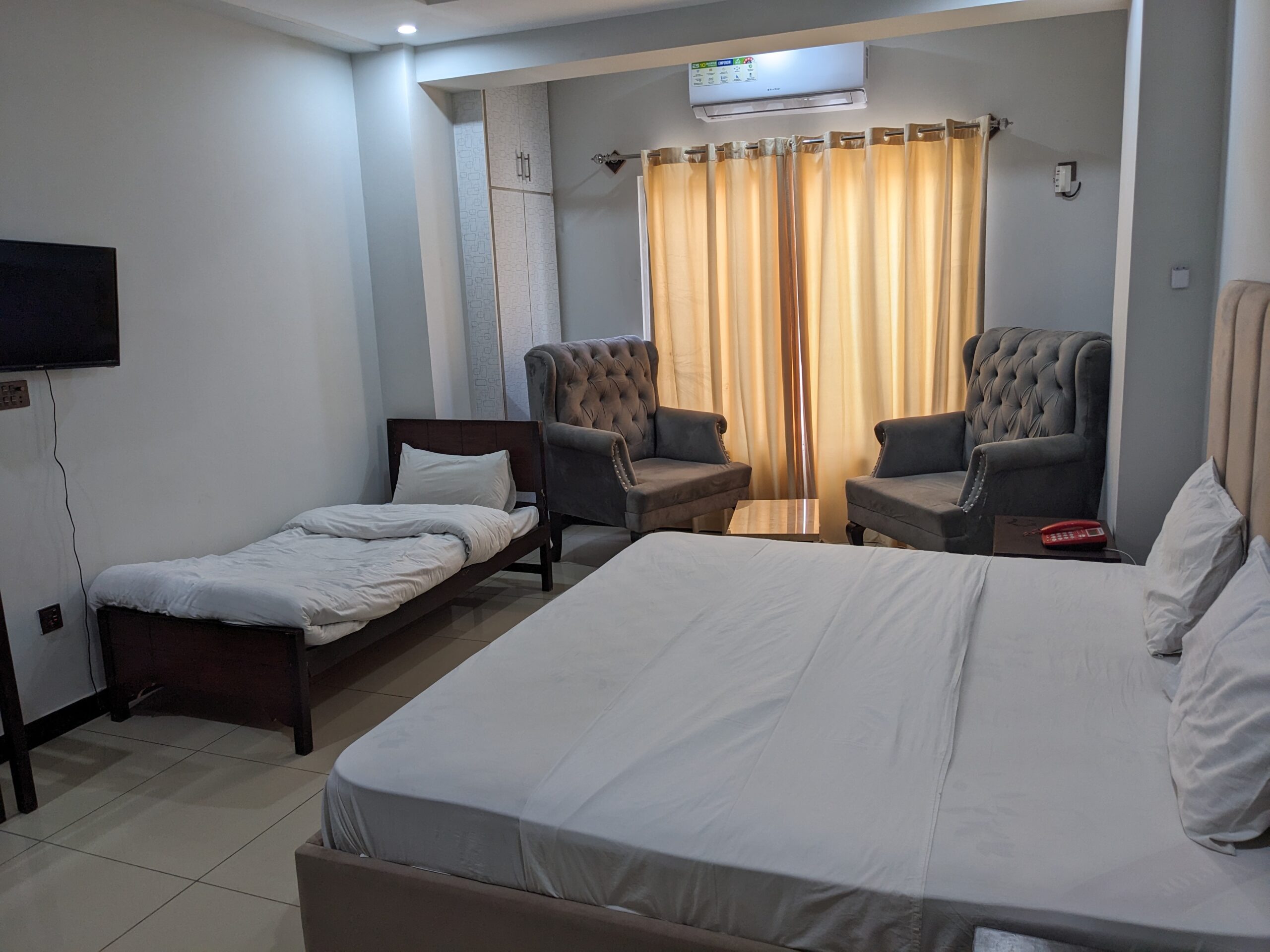 PXL_20250529_071320899