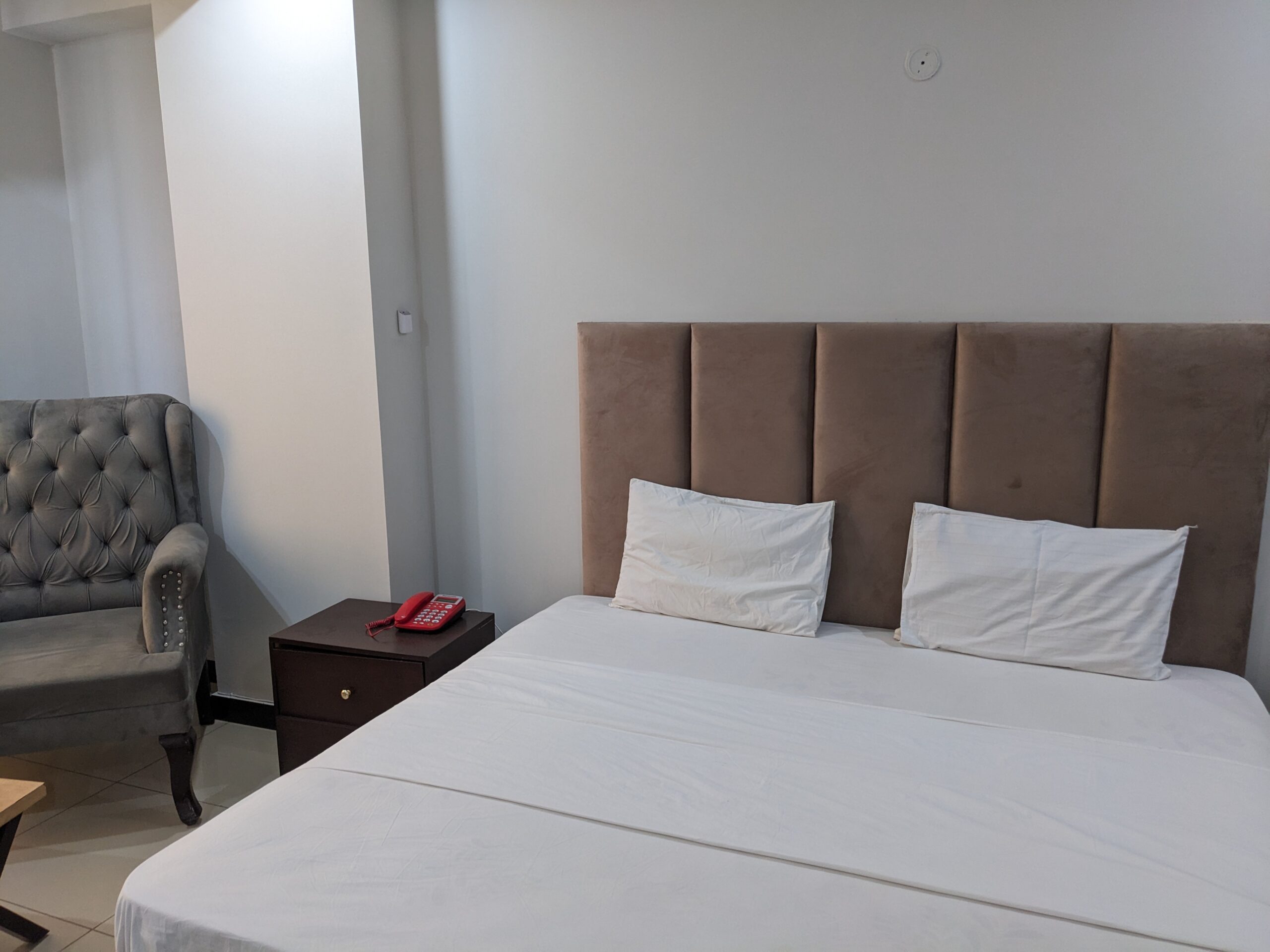 PXL_20250529_071356833