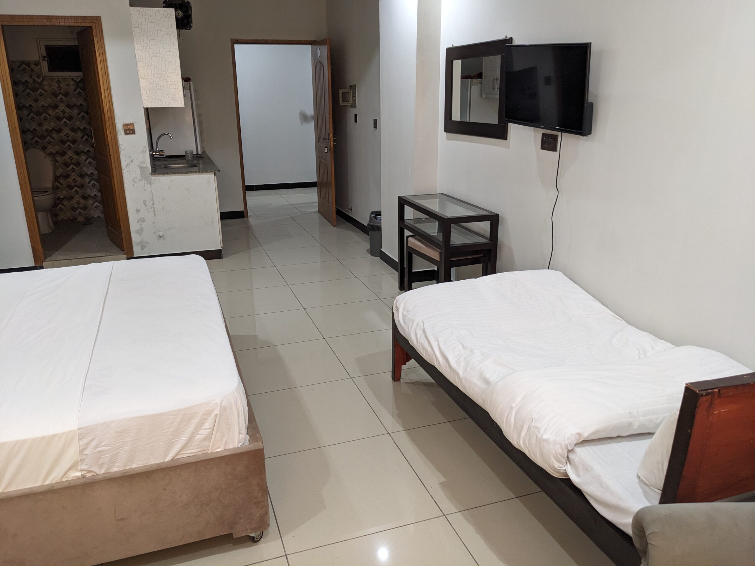 PXL_20250529_071422397