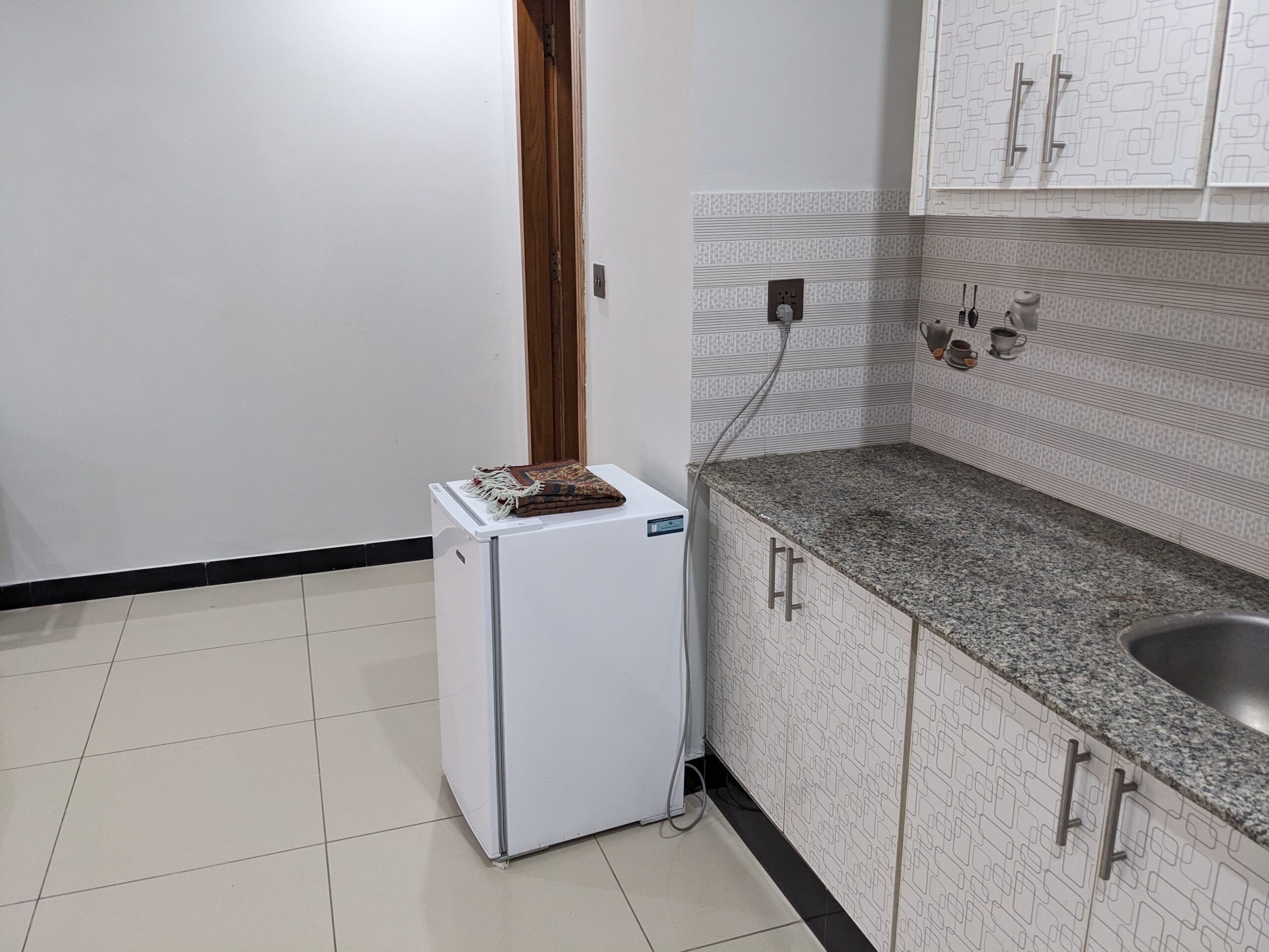 PXL_20250529_071736024