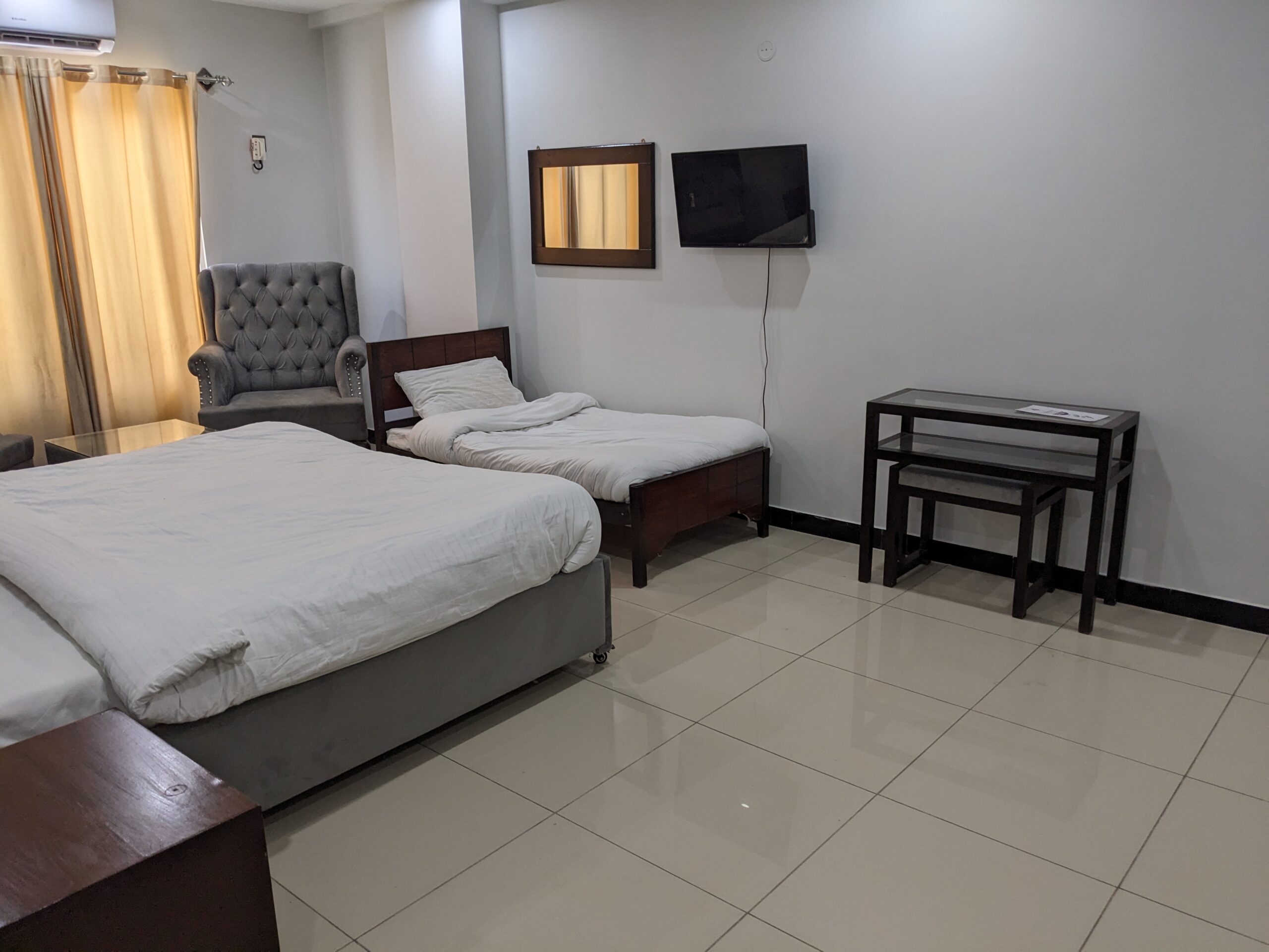 PXL_20250529_071742703